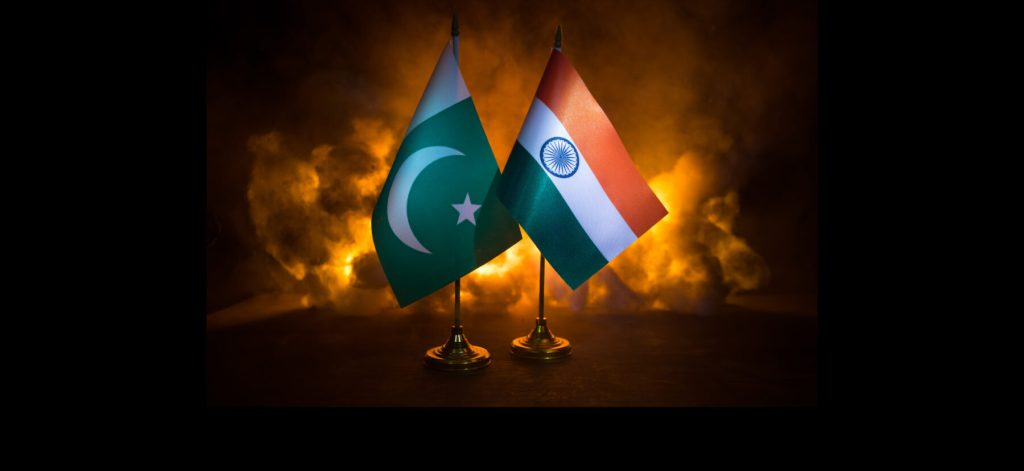 ceasefire, Operation Sindoor, भारत-पाकिस्तान